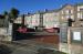 Picture of The Bulkeley Hotel
