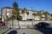 Picture of The Bulkeley Hotel