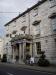Picture of The Bulkeley Hotel
