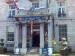 Picture of The Bulkeley Hotel