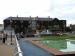 Picture of The Bulkeley Hotel