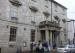 Picture of The Bulkeley Hotel