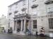 Picture of The Bulkeley Hotel