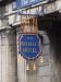 Picture of The Bulkeley Hotel