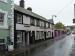 Picture of George & Dragon