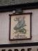 Picture of George & Dragon