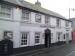 Picture of George & Dragon