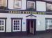 Picture of George & Dragon
