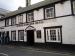 Picture of George & Dragon