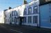 Picture of The Liverpool Arms Hotel