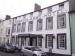 Picture of The Liverpool Arms Hotel