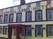 Picture of The Liverpool Arms Hotel