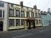 Picture of The Liverpool Arms Hotel