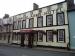 Picture of The Liverpool Arms Hotel
