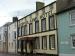Picture of The Liverpool Arms Hotel