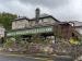 The Swallow Falls Inn