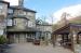 Picture of Swallow Falls Hotel