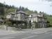 Picture of Swallow Falls Hotel