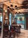 Picture of The Swallow Falls Inn