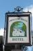 Picture of Swallow Falls Hotel