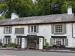 Picture of Ty Gwyn Hotel