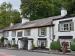 Picture of Ty Gwyn Hotel