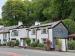 Picture of Ty Gwyn Hotel
