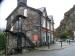 Commercial Hotel picture