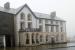 Picture of Queens Hotel