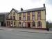 Picture of Queens Hotel
