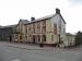 Picture of Queens Hotel