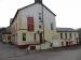 Picture of Queens Hotel