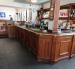 Picture of Queens Hotel