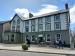 Queens Hotel picture
