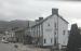 Picture of Queens Hotel