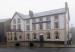 Picture of Queens Hotel