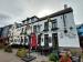 Black Boy Inn