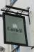 Picture of Castell