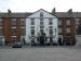 Picture of Castell