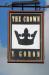 Picture of The Crown / Y Goron