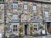 Prince Llewelyn Hotel picture