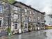 Prince Llewelyn Hotel picture