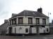 Picture of Victoria Hotel