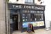Picture of Four Alls