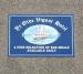 Picture of Ye Olde Vigour Hotel