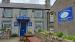 Picture of Ye Olde Vigour Hotel