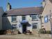 Picture of Ye Olde Vigour Hotel