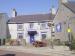 Picture of Ye Olde Vigour Hotel