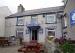 Picture of Ye Olde Vigour Hotel