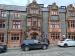 Picture of Castle Hotel